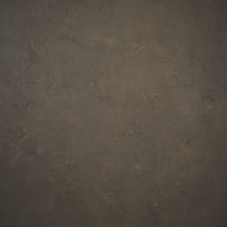 6538-Green-Brown-Mid-Text-M.jpg