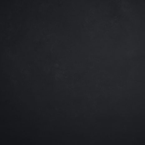 654-Dark-Grey-Mid-Text-L.jpg
