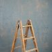 6548-Blue-Ochre-Mid-Text-STa.jpg