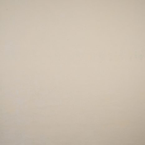 6551-Beige-Low-Text-ST.jpg