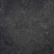 6576-Dark-Grey-Mid-Text-L.jpg