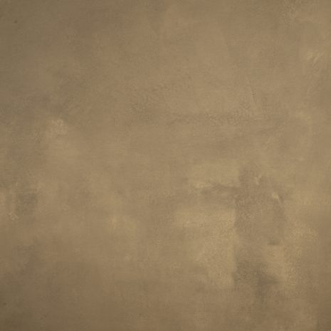6581-Ochre-Mid-Text-L.jpg