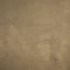 6581-Ochre-Mid-Text-L.jpg