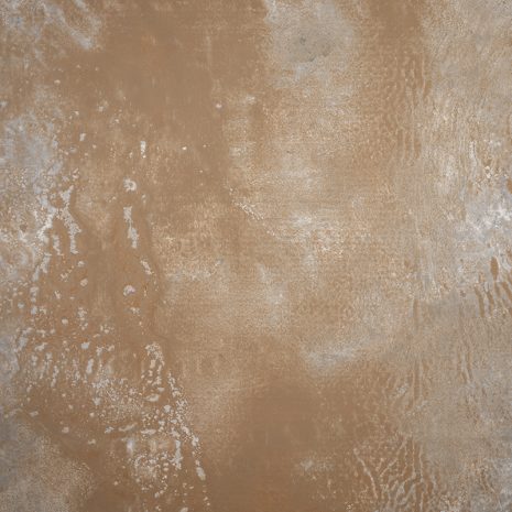 6597-Cold-Grey-Ochre-Mid-Text-L.jpg