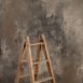 6598-Grey-Brown-Mid-Text-La.jpg