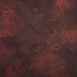 6601-Red-Mid-Text-L.jpg