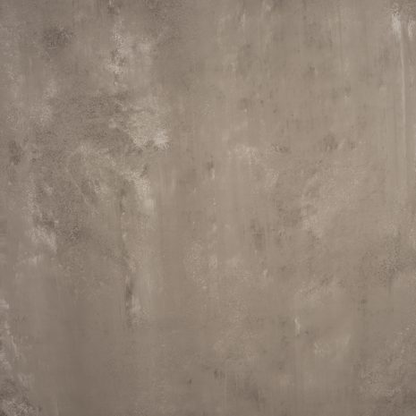 6624-Warm-Grey-Mid-Text-M.jpg