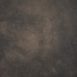 6629-Warm-Grey-Mid-Text-M.jpg