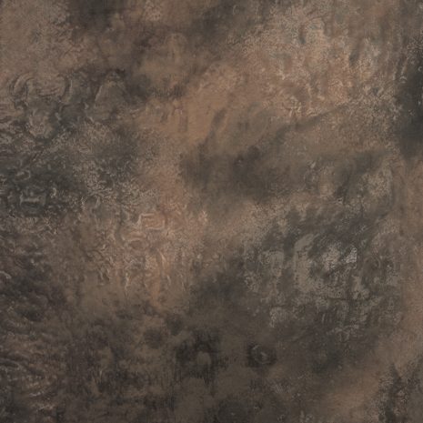 6634-Brown-Mid-Text-M.jpg