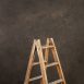 6640-Dark-Brown-Mid-Text-La.jpg