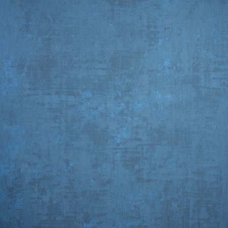 6642-Blue-Mid-Text-M.jpg