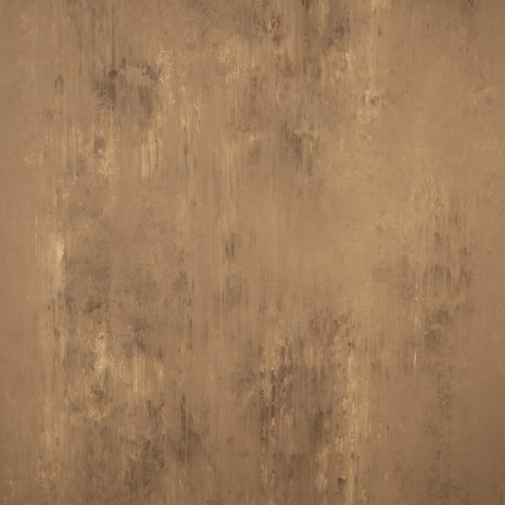 6646Red-Ochre-Mid-Text-ST.jpg
