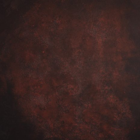 665-Red-Mid-Text-L.jpg