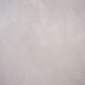66501-Light-Grey-Low-Text-L.jpg