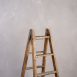 66501-Light-Grey-Low-Text-La.jpg