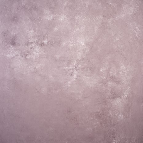 6656-Purple-Mid-Text-L.jpg