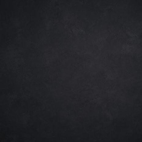 666-Dark-Grey-Mid-Text-L.jpg
