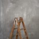 6662-Warm-Grey-Mid-Text-La.jpg