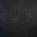 6667-Grey-Distressed-L.jpg