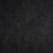 667-Dark-Grey-Mid-Text-L.jpg