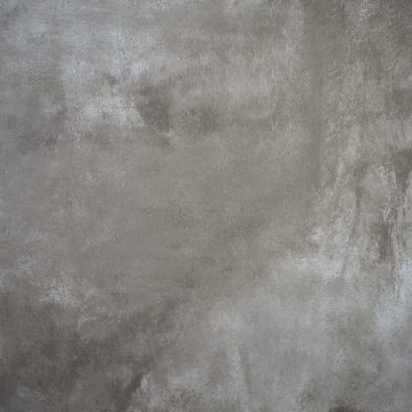 6672-Cold-Warm-Grey-Mid-Text-M.jpg