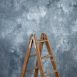 6673-Cold-Grey-Strong-Text-Ma.jpg