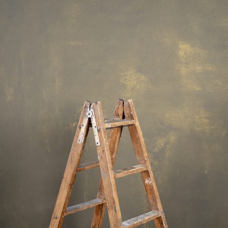 6682-Green-Ochre-Mid-Text-Ma.jpg