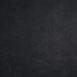 669-Darkk-Warm-Grey-Mid-Text-L.jpg