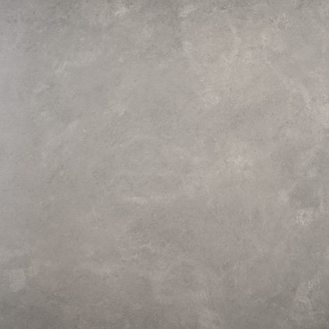 6692-Grey-Mid-Text-M.jpg