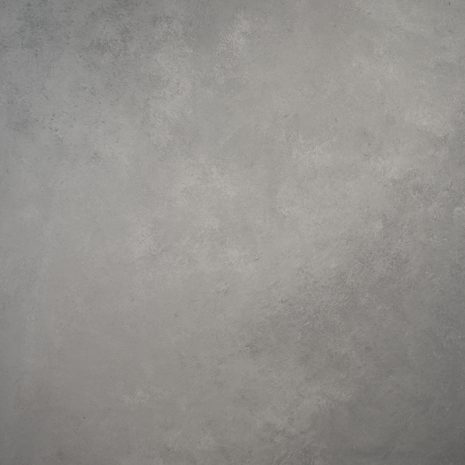 6696-Grey-Mid-Text-M.jpg
