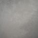 6696-Grey-Mid-Text-M.jpg