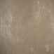 6706-Beige-Brown-Mid-Text-L.jpg