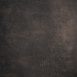 6731-Brown-Grey-Mid-Text-M.jpg