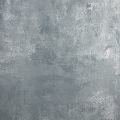 6744-Cold-Grey-Mid-Text-M.jpg
