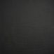 6762-Olive-Green-Mid-Text-ST.jpg