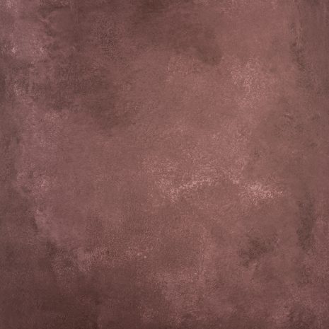 6768-Purple-Mid-Text-ST.jpg