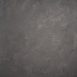 6773-Warm-Grey-Mid-Text-ST.jpg