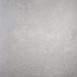 6774-Light-Grey-Mid-Text-ST.jpg