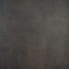6776-Cold-Grey-Distressed-ST.jpg