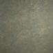 6790-Green-Mid-Text-L.jpg