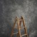 6813-Grey-Strong-Text-La.jpg