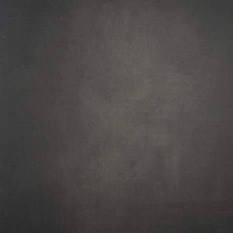 6819-Grey-Distressed-M.jpg