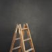 6819-Grey-Distressed-Ma.jpg