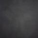 6820-Grey-Distressed-M.jpg