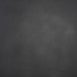 6823-Grey-Disetressed-M.jpg