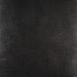 6831-Warm-Grey-Distressed-M.jpg