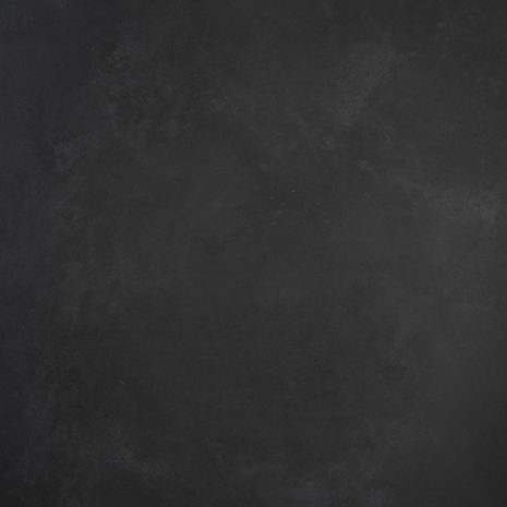 6839-Grey-Mid-Text-M.jpg