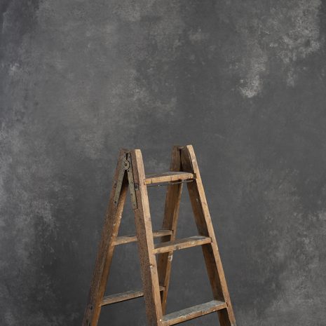 6845-Grey-Mid-Text-Ma.jpg