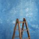 6852-Blue-Mid-Text-Ma.jpg