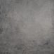 6861-Grey-Mid-Text-ST.jpg